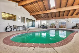 1545 El Rodeo Rd, Fort Mohave, AZ 86426 - Photo 53