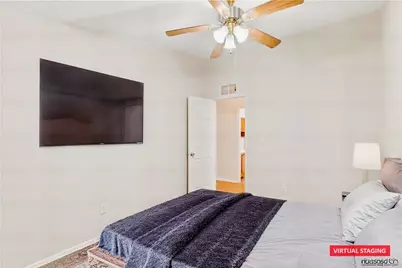 1545 El Rodeo Road #62, Fort Mohave, AZ 86426 - Photo 29