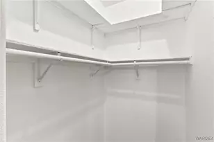 1545 El Rodeo Rd, Fort Mohave, AZ 86426 - Photo 31