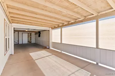 1545 El Rodeo Road #62, Fort Mohave, AZ 86426 - Photo 41