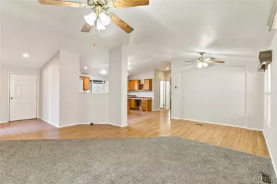 1545 El Rodeo Road #62, Fort Mohave, AZ 86426 - Photo 9