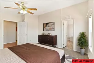 1545 El Rodeo Rd, Fort Mohave, AZ 86426 - Photo 19