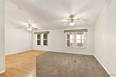 1545 El Rodeo Road #62, Fort Mohave, AZ 86426 - Photo 7