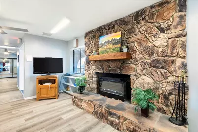 1545 El Rodeo Road #62, Fort Mohave, AZ 86426 - Photo 55