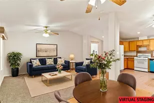 1545 El Rodeo Rd, Fort Mohave, AZ 86426 - Photo 5