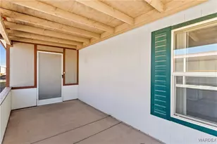 1545 El Rodeo Rd, Fort Mohave, AZ 86426 - Photo 45