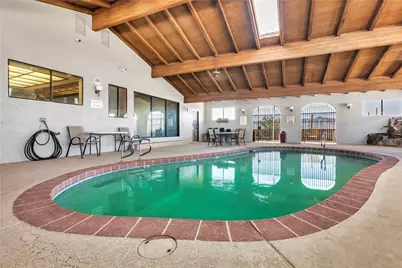 1545 El Rodeo Road #62, Fort Mohave, AZ 86426 - Photo 53