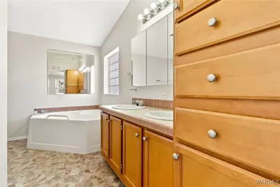 1545 El Rodeo Road #62, Fort Mohave, AZ 86426 - Photo 25