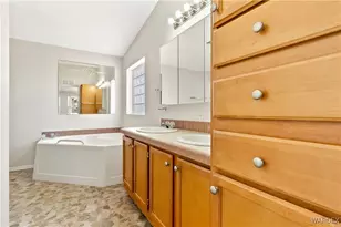 1545 El Rodeo Rd, Fort Mohave, AZ 86426 - Photo 25