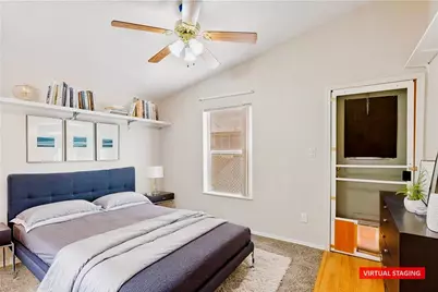 1545 El Rodeo Road #62, Fort Mohave, AZ 86426 - Photo 31