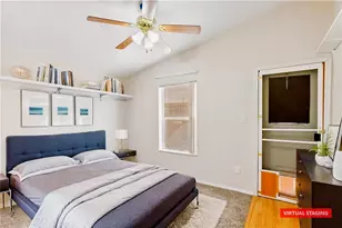 1545 El Rodeo Rd, Fort Mohave, AZ 86426 - Photo 31