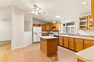 1545 El Rodeo Rd, Fort Mohave, AZ 86426 - Photo 13