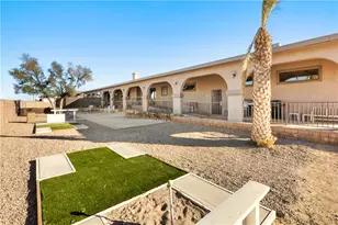 1545 El Rodeo Rd, Fort Mohave, AZ 86426 - Photo 53