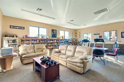 1545 El Rodeo Road #62, Fort Mohave, AZ 86426 - Photo 59