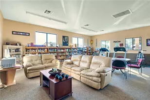 1545 El Rodeo Rd, Fort Mohave, AZ 86426 - Photo 59