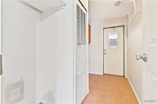 1545 El Rodeo Rd, Fort Mohave, AZ 86426 - Photo 35