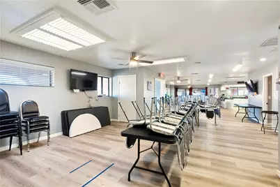 1545 El Rodeo Road #62, Fort Mohave, AZ 86426 - Photo 57