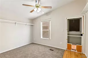 1545 El Rodeo Rd, Fort Mohave, AZ 86426 - Photo 33