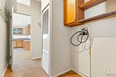 1545 El Rodeo Road #62, Fort Mohave, AZ 86426 - Photo 37