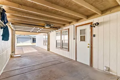 1545 El Rodeo Road #62, Fort Mohave, AZ 86426 - Photo 3