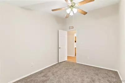 1545 El Rodeo Road #62, Fort Mohave, AZ 86426 - Photo 29