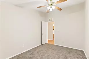 1545 El Rodeo Rd, Fort Mohave, AZ 86426 - Photo 29