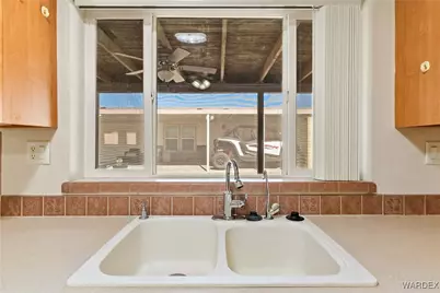 1545 El Rodeo Road #62, Fort Mohave, AZ 86426 - Photo 17