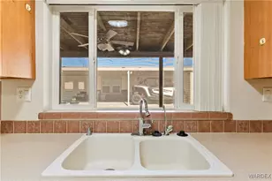 1545 El Rodeo Rd, Fort Mohave, AZ 86426 - Photo 17