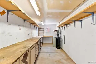 1545 El Rodeo Rd, Fort Mohave, AZ 86426 - Photo 39