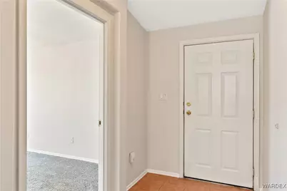 1545 El Rodeo Road #62, Fort Mohave, AZ 86426 - Photo 19