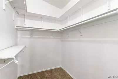 1545 El Rodeo Road #62, Fort Mohave, AZ 86426 - Photo 23