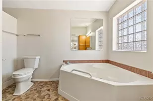 1545 El Rodeo Rd, Fort Mohave, AZ 86426 - Photo 27