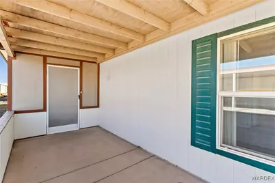 1545 El Rodeo Road #62, Fort Mohave, AZ 86426 - Photo 45