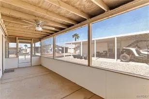 1545 El Rodeo Rd, Fort Mohave, AZ 86426 - Photo 43