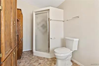 1545 El Rodeo Road #62, Fort Mohave, AZ 86426 - Photo 27