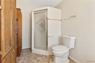 1545 El Rodeo Rd, Fort Mohave, AZ 86426 - Photo 27