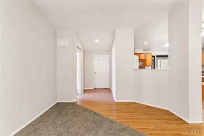 1545 El Rodeo Road #62, Fort Mohave, AZ 86426 - Photo 11
