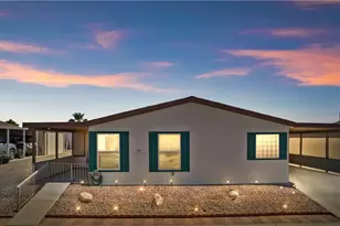 1545 El Rodeo Rd, Fort Mohave, AZ 86426 - Photo 51