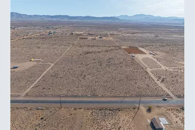 306-24-063 Colorado Road, Golden Valley, AZ 86413 - Photo 3