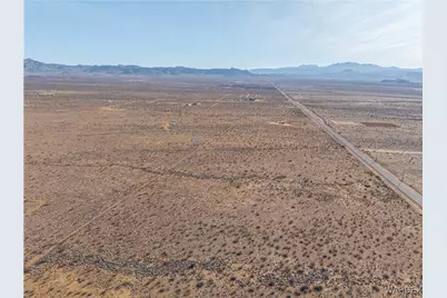 306-27-073 Shinarump Drive, Golden Valley, AZ 86413 - Photo 3