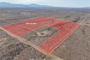 306-26-004 Bolsa Rd, Golden Valley, AZ 86413 - Photo 1