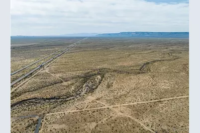 206-05-014 S I-40 Frontage Road, Golden Valley, AZ 86413 - Photo 3