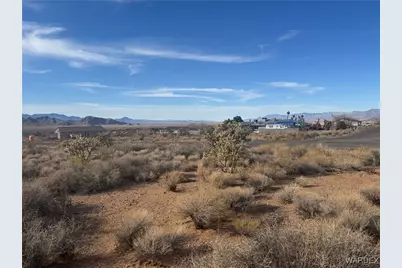 9293 N Singletree Drive, Kingman, AZ 86401 - Photo 5