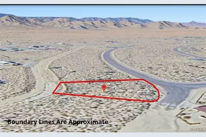 9293 N Singletree Drive, Kingman, AZ 86401 - Photo 9