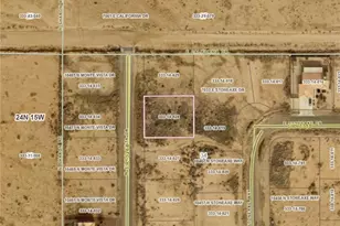 10478 Monte Vista Dr, Kingman, AZ 86401 - Photo 1