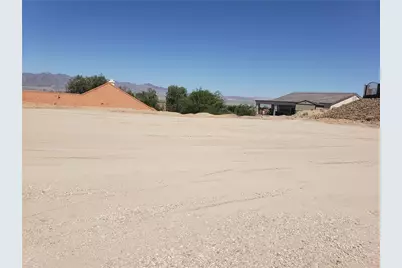 2035 E Primavera Bay, Fort Mohave, AZ 86426 - Photo 5