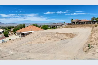 2035 E Primavera Bay, Fort Mohave, AZ 86426 - Photo 13