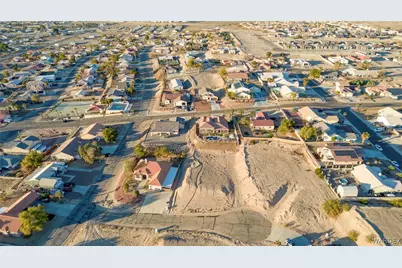 2035 E Primavera Bay, Fort Mohave, AZ 86426 - Photo 21