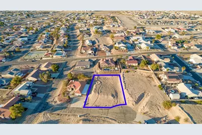 2035 E Primavera Bay, Fort Mohave, AZ 86426 - Photo 27
