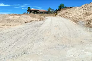 2035 E Primavera Bay, Fort Mohave, AZ 86426 - Photo 1